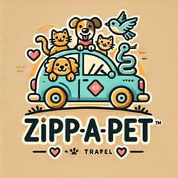 ZippaPet LLC