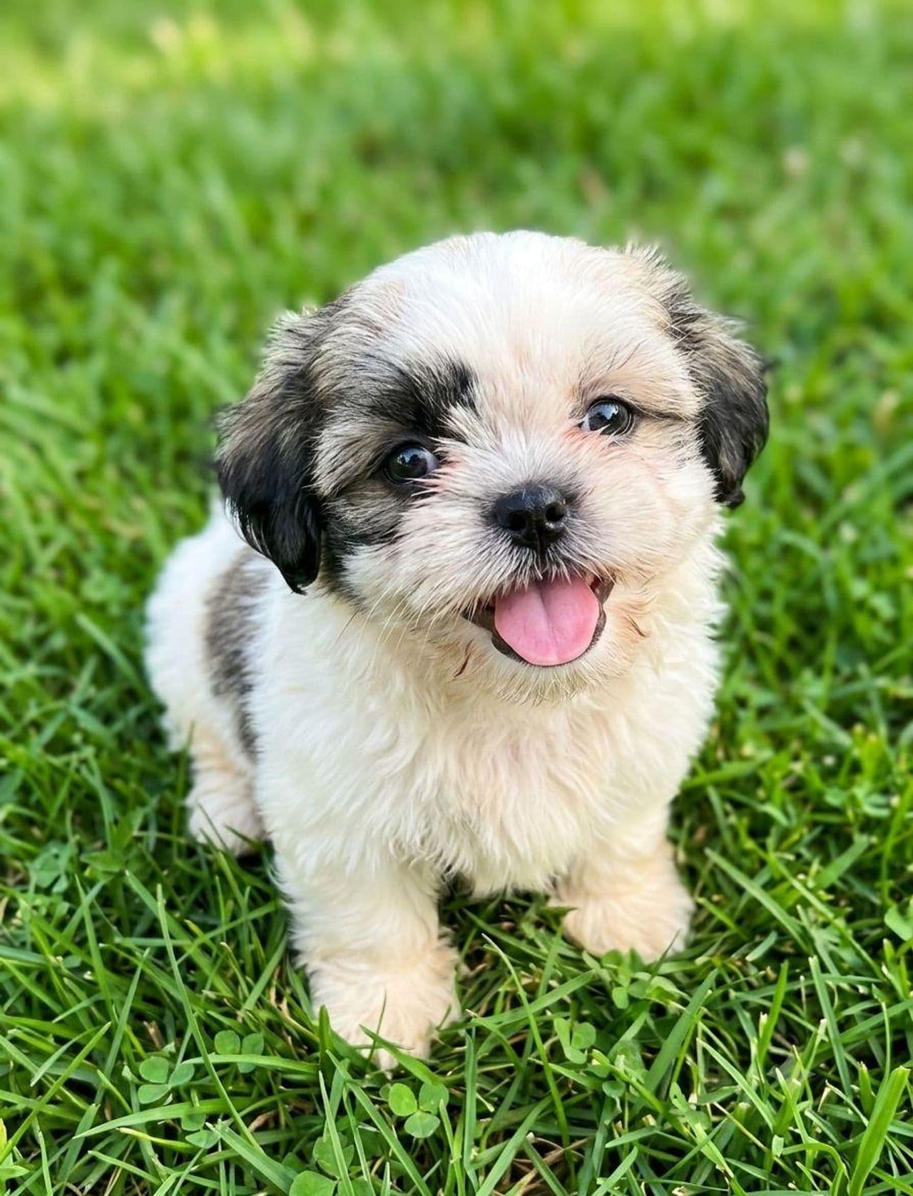 Pet travel photo 4