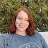 katie middleton