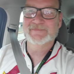 Griggs Transports