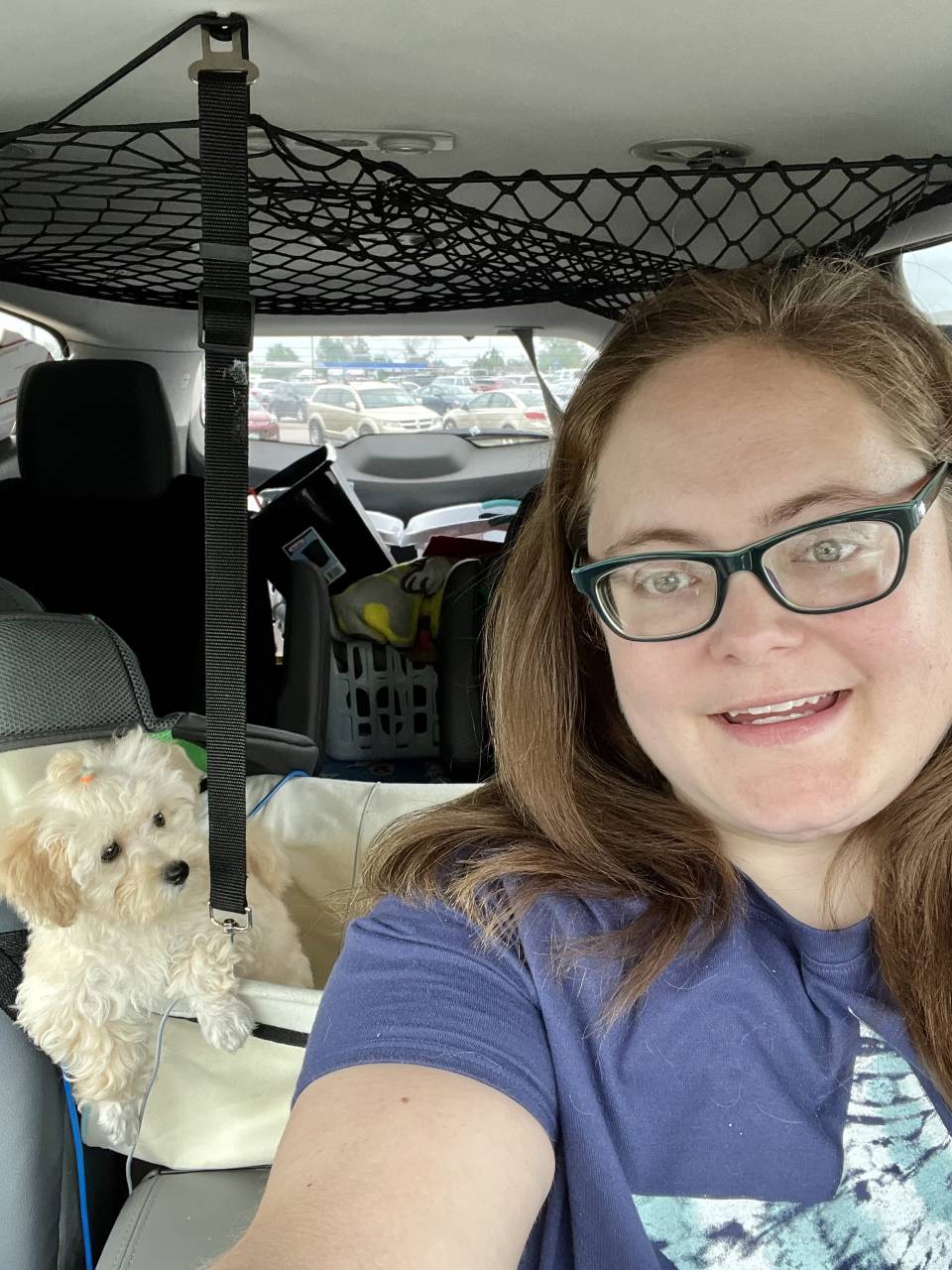 Bartelt Pet Transport
