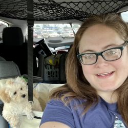 Bartelt Pet Transport