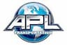 APL Transportation & Logistics LLC