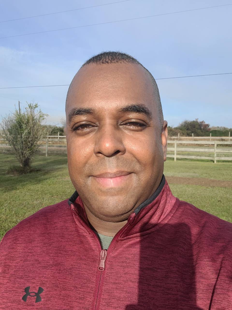 Edgar Figueroa