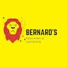 Bernard's Trucking & Logistics LLC