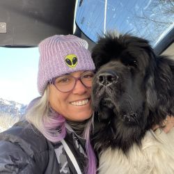 TLK Pet Transport LLC