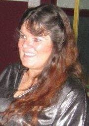 Robin K