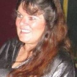 Robin K