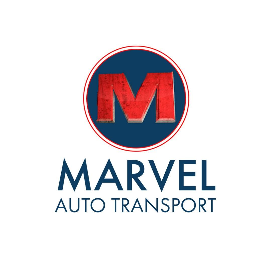 Marvel Auto Transport