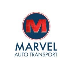 Marvel Auto Transport