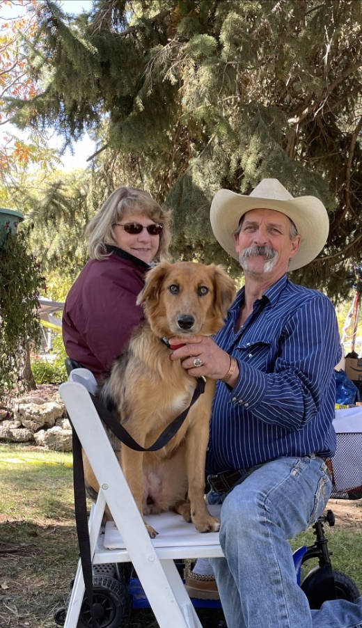 Edwards, CO reviews