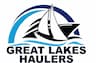 GREAT LAKES HAULERS MICHIGAN- Lenny Bradley