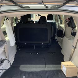 812484 reviews