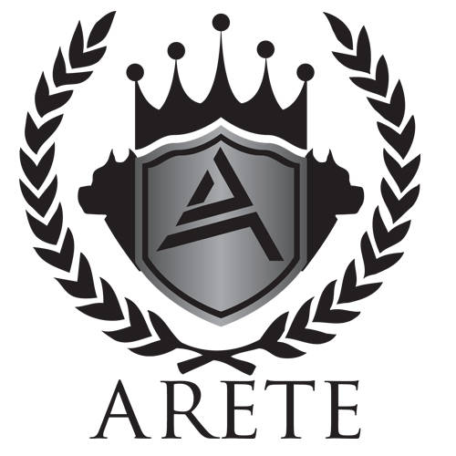 ARETE PET TRANSPORT