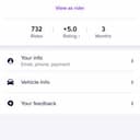 472264 reviews