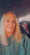 Aberdeen, WA reviews