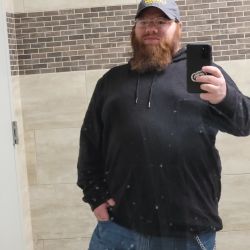 Dale H