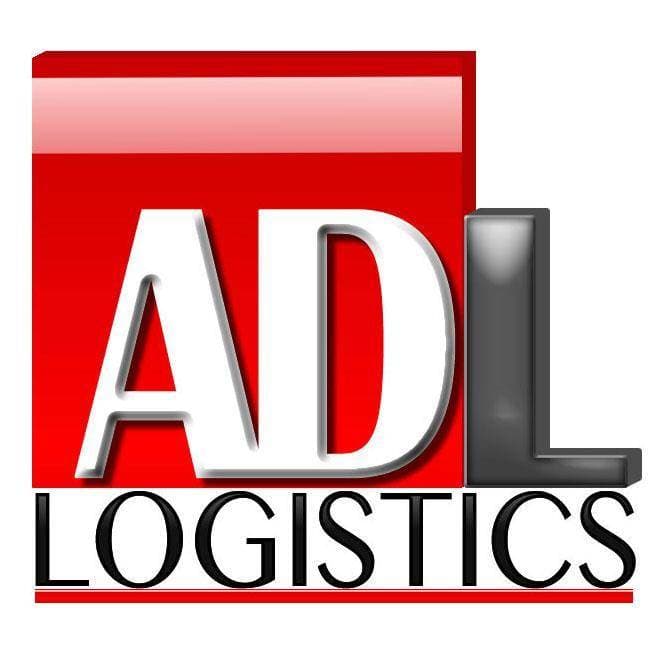 ADL LOGISTICS LLC