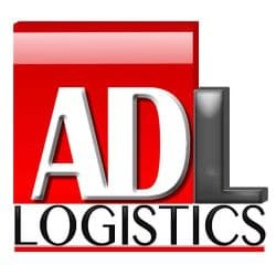 ADL LOGISTICS LLC