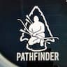 Pathfinder Transport LLC