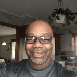 Gregory C