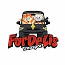 Orange Park, FL reviews