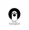 TnC Transport LLC