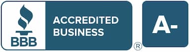 CitizenShipper is a BBB Accredited Business.