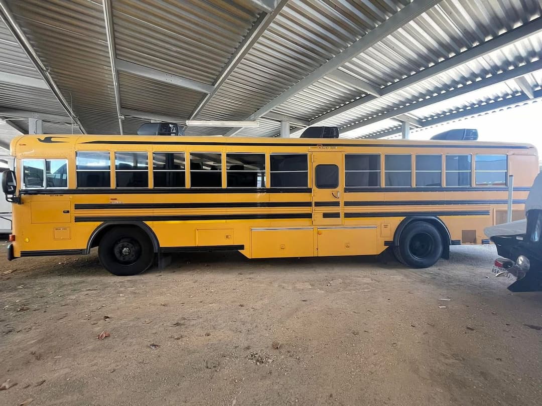 Paws Cruisaders, LLC