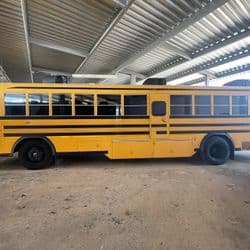 Paws Cruisaders, LLC