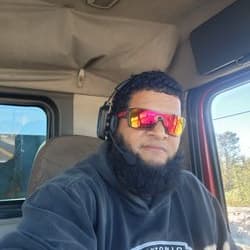 Big Daddy D Pet Transport