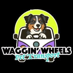 Waggin’ Wheels LLC