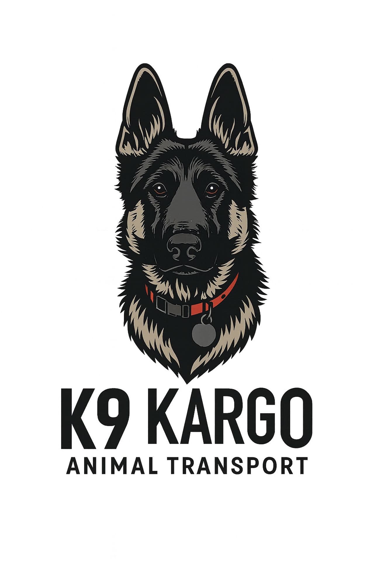Pet travel photo 4