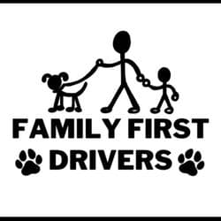 Family First Drivers LLC