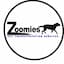 Zoomies Pet Transportation Services LLC