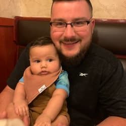 2 Peas In A Pod Pet Care