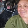 R.A.E Animal Transport