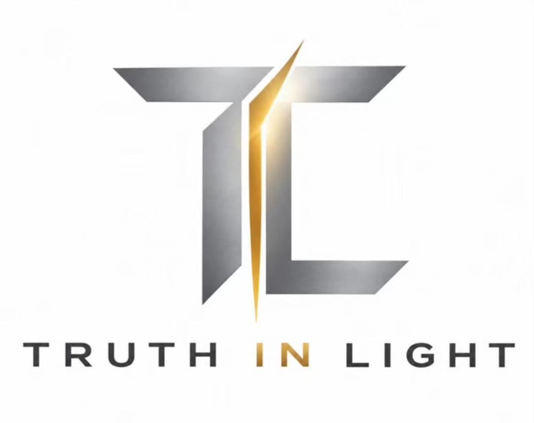 TRUTH IN LIGHT LLC