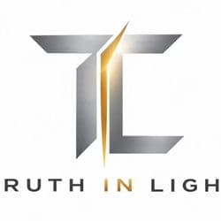 TRUTH IN LIGHT LLC