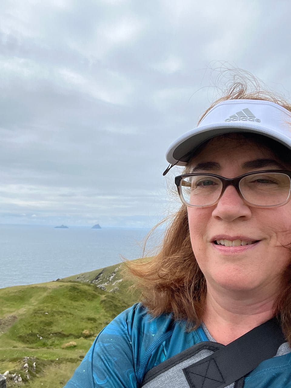 Priority Paws Transport