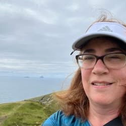 Priority Paws Transport