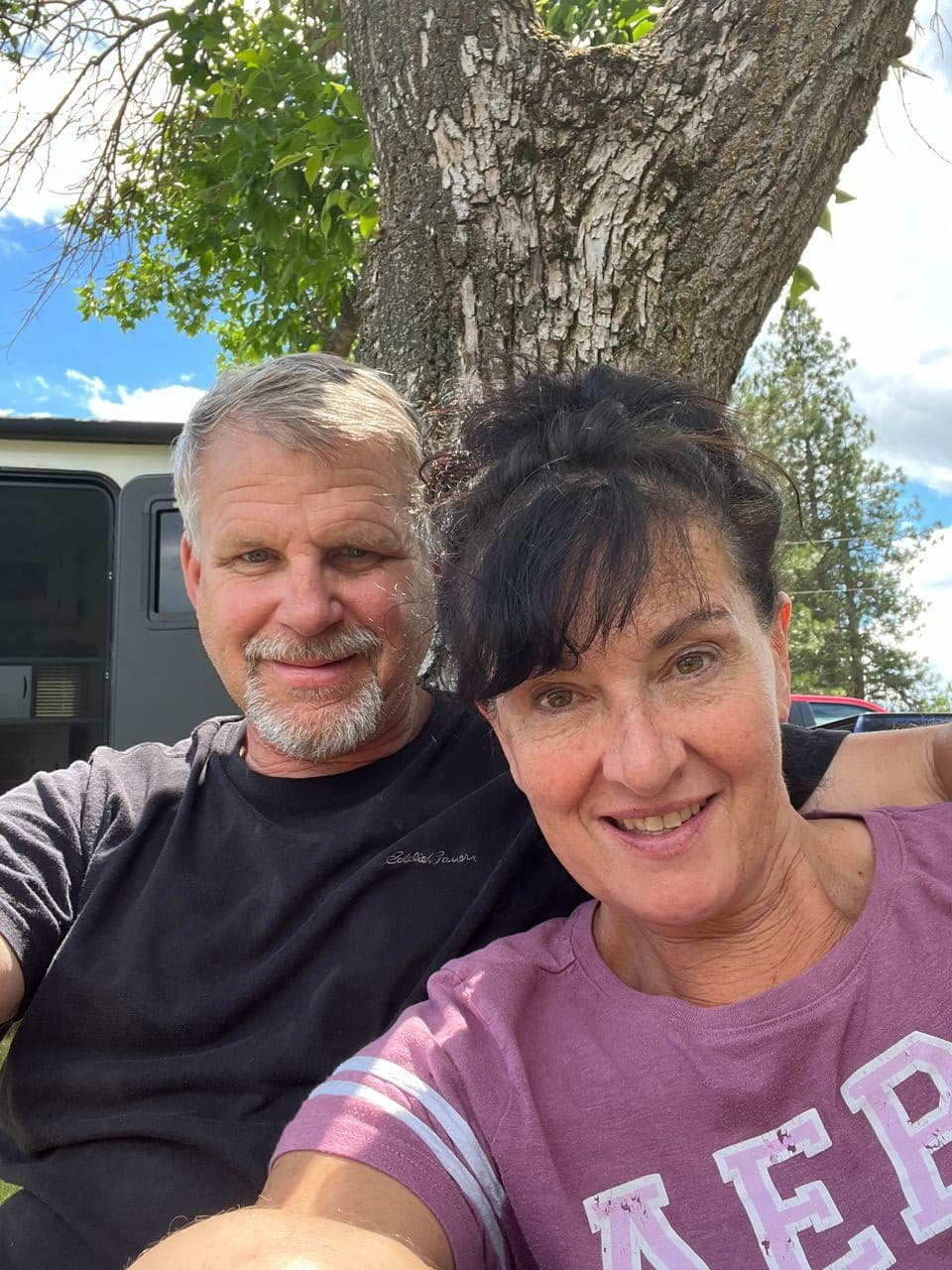 Hearth & Hound PeT delivery