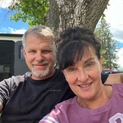 Hearth & Hound PeT delivery