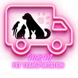 M&M VIP Pet Transportation