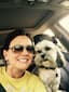Pet Care and Transportation by Rebecca Gage, LLC.