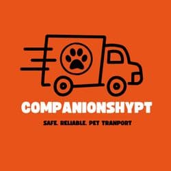 CompanionShip LLC