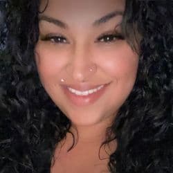 Destiny M