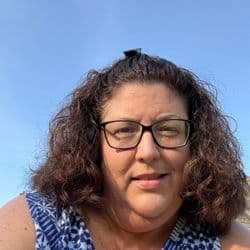 Posh Pets Chauffeur LLC