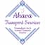 Ahava Transport Services