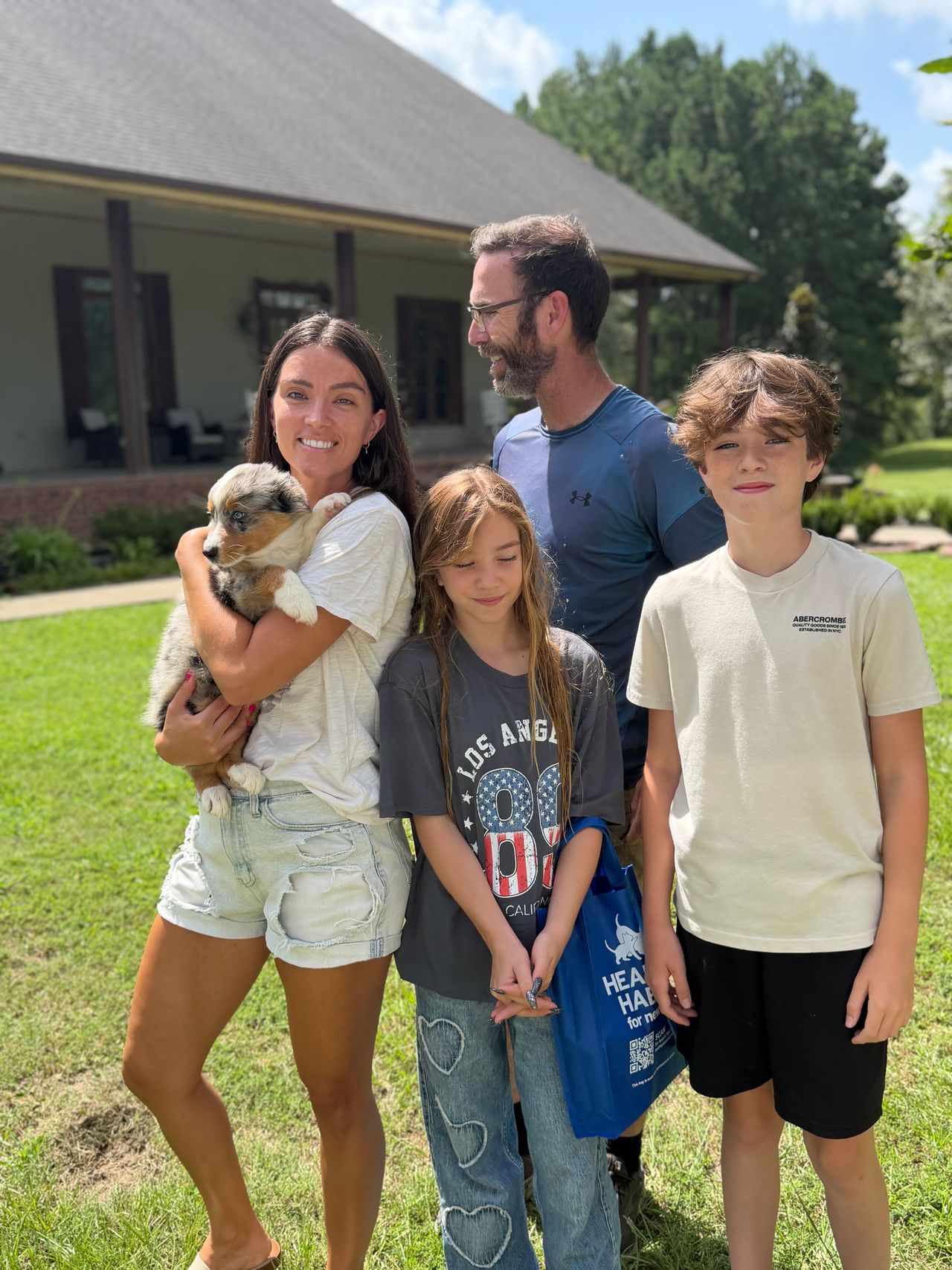 Pet travel photo 4